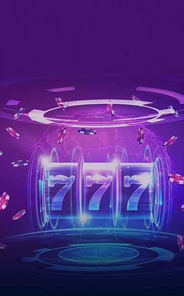 background mobile