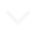 Pijl pictogram