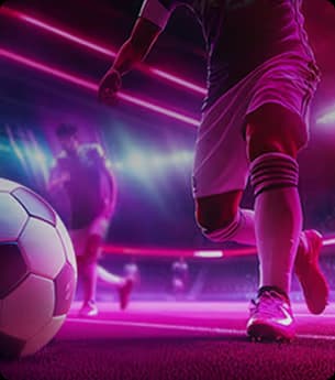 Wekelijkse Gratis Spins – 75 Gratis Spins