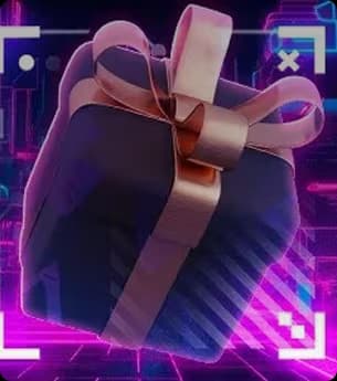 Weekend Reload Bonus – 50% tot €500 + 25 Gratis Spins