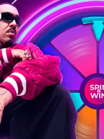 VIP Cashback – 15% tot €500
