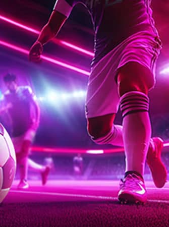 Gratis Spins Dinsdag – 75 Gratis Spins