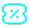 Promo codes