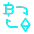 Betaalmethoden