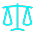 Opname Limieten