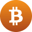 payment icon
