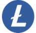 payment icon