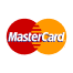 payment icon