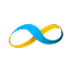 payment icon