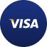 payment icon
