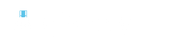 Giropay