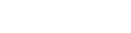 Revolut
