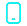 App download