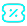 Promo codes