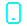 App download