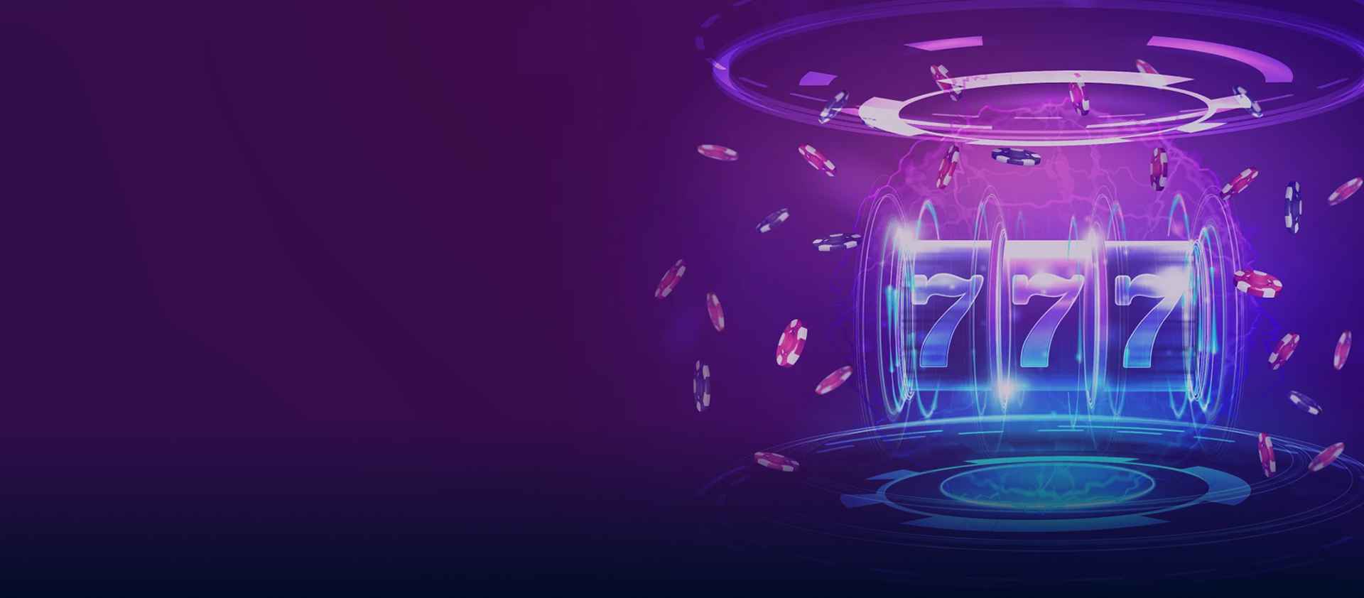 background desktop