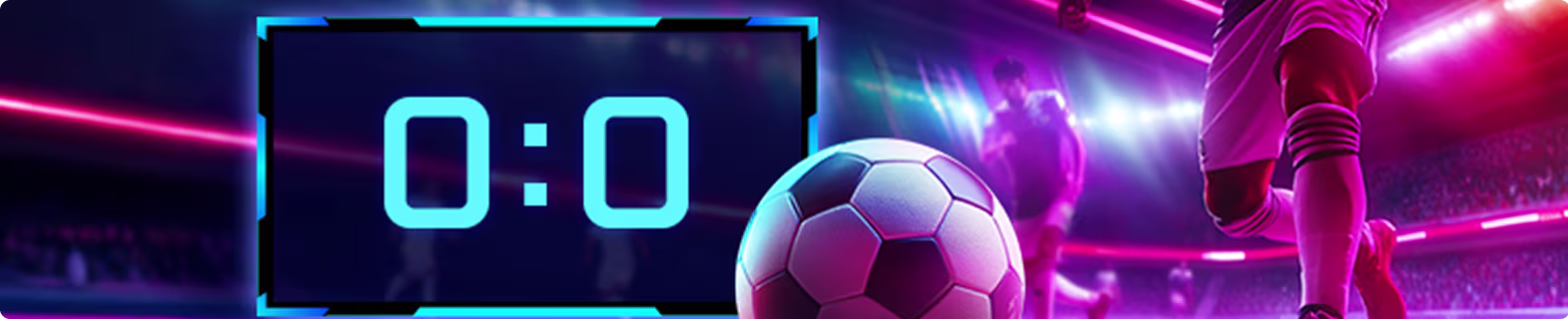 Gratis Spins Dinsdag – 75 Gratis Spins