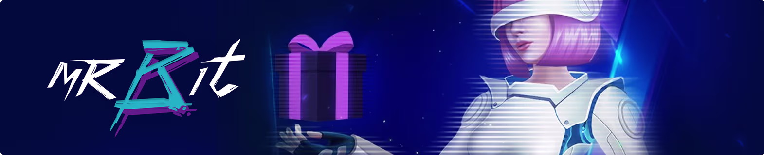 Welkomstpakket – 100% tot €1000 + 100 Gratis Spins