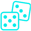 Dice