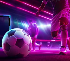 VIP cashback programma banner